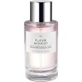 Fleur Monoï (Hair and Body Mist) by Urban Outfitters