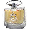 Oud Malaki by Dolcis