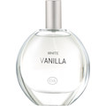 White Vanilla by C&A