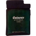 Eminence (After Shave) by Eminence