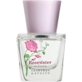 Rosewater (Eau de Toilette) by Crabtree & Evelyn