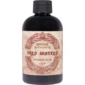 Tres Matres (Aftershave) by Southern Witchcrafts