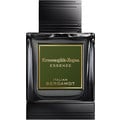 Essenze - Italian Bergamot (Eau de Parfum) by Ermenegildo Zegna