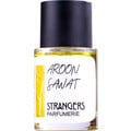 Aroon Sawat by Strangers Parfumerie