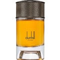 Signature Collection - Moroccan Amber by Dunhill