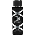 D'Zario for Him by D'Zario