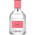 Colorful Scent - Sweet by Etude House