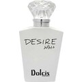 Desire by Dolcis