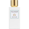 Easy To Love by Eau d'Italie
