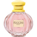 Puccini Women by Puccini