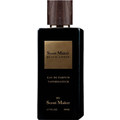 Black Amber by Scent Maker