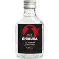 Shibusa by The Goodfellas' Smile