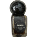Fragrance Adventure - Oakmoss by Amway