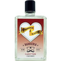 Aftershave In Love by Barbieria Carottese
