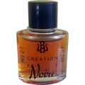 Creation Noire № 27 by WB