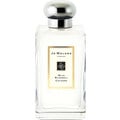 Wild Bluebell (Cologne) by Jo Malone