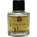 Creation Noire № 11 by WB
