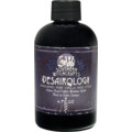 Desairology (Aftershave) by Southern Witchcrafts