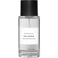 Palermo (Eau de Parfum) by BMRVLS