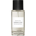 Versailles (Eau de Parfum) by BMRVLS
