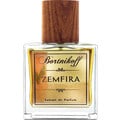 Zemfira (Extrait de Parfum)
