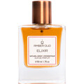 Elixir by Amber Oud