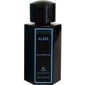 Alma by Alafasy