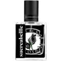 Black Rose (Perfume Oil) by Sucreabeille