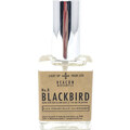 No.8 Blackbird (Eau de Parfum) by Beacon Mercantile