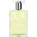 Scent Bar 200 by Scent Bar