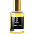 Amberwood by Ammara