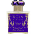 Roja Dove Haute Parfumerie (2019)
