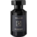 Solano by Le Couvent