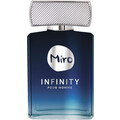 Infinity by Miro
