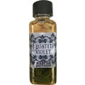 Frosted Violet by Astrid Perfume / Blooddrop