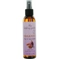 Organics - Fig & Lavender by The Healing Garden