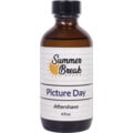 Picture Day (Aftershave) by Summer Break Soaps