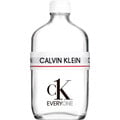 CK Everyone (Eau de Toilette) by Calvin Klein
