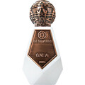 Gaea by Centauri Perfumes