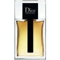 Dior Homme (2020) (Eau de Toilette) by Dior