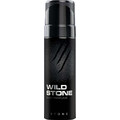 Stone by Wild Stone
