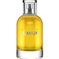 Lumium 520 by Armand Lumière