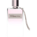 Roberto Torretta (Eau de Parfum) by Roberto Torretta