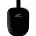 Day for Women by Fragrance One