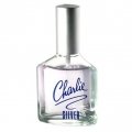 Charlie Silver by Revlon / Charles Revson