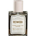Redwood by Good & Well Supply Company