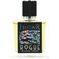 Ishtar by Rogue