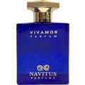 Vivamor (Parfum) by Navitus Parfums