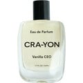 Vanilla CEO by CRA-YON