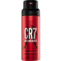 CR7 (Body Spray) by Cristiano Ronaldo